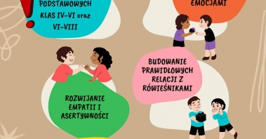TUS (1).jpg